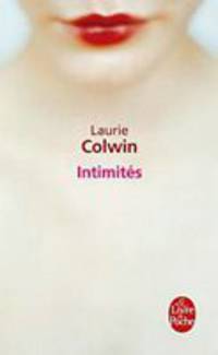 Intimites