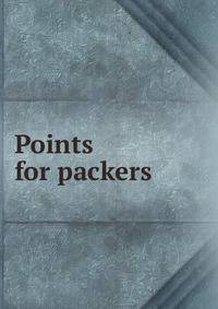 Points for packers