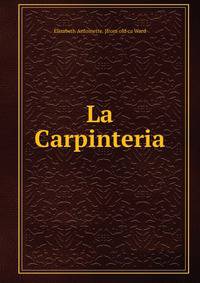 La Carpinteria