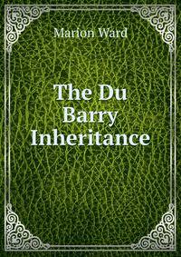 The Du Barry Inheritance