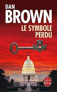 Symbole Perdu, Le