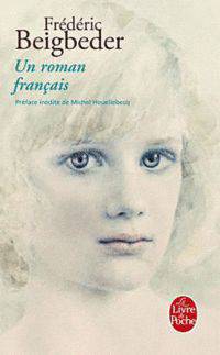 Roman francais, Un
