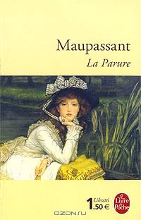 La Parure