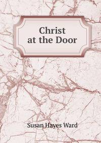 Christ at the Door