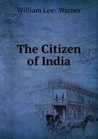 The Citizen of India