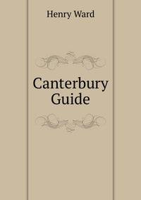 Canterbury Guide
