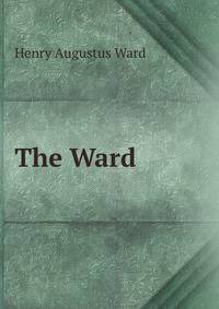 The Ward