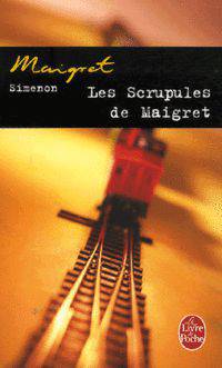 Scrupules de Maigret, Les