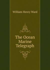 The Ocean Marine Telegraph