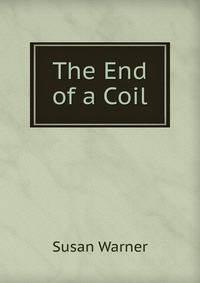 The End of a Coil