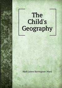 The Child's Geography