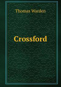Crossford