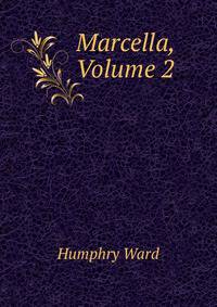 Marcella, Volume 2