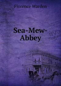 Sea-Mew-Abbey