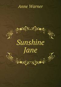Sunshine Jane