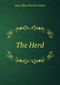 The Herd