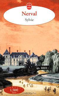 Sylvie