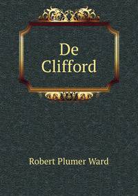 De Clifford