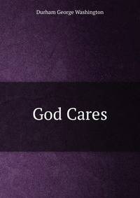 God Cares