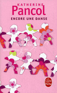 Encore une danse / Мы еще потанцуем