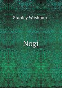Nogi