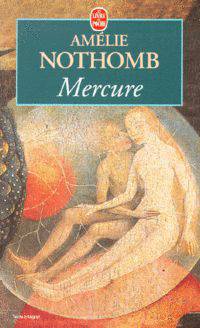 Mercure