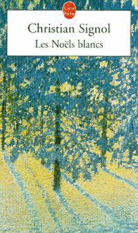 Noels Blancs, Les