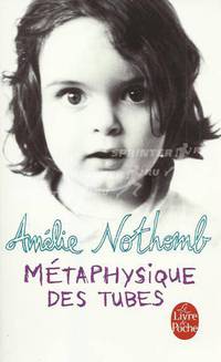 Metaphysique des tubes / Метафизика труб
