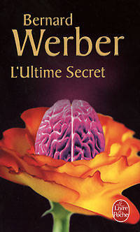 L'Ultime Secret