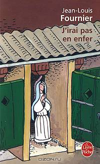 J'irai pas en enfer