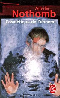 Cosmetique de l'enemi / Косметика врага