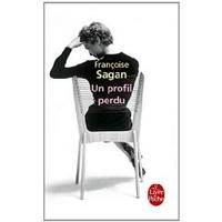 Un Profil Perdu