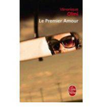 Premier Amour (Edition bilingue, Francais-Russe)