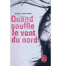 Quand Souffle Le Vent Du Nord