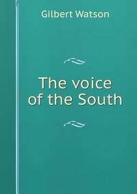 The voice of the South