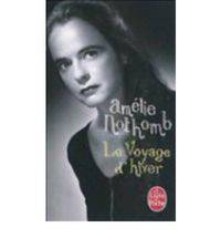 Le Voyage D'hiver