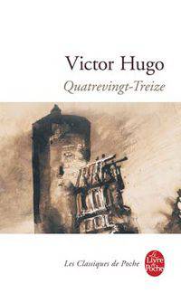 Quatrevingt Treize
