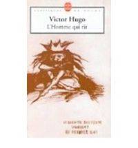 L'Homme Qui Rit