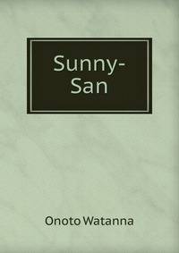 Sunny-San