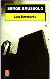 Les Emmures