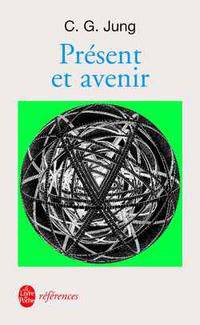 Pr&#233;sent et avenir