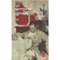 Oblomov