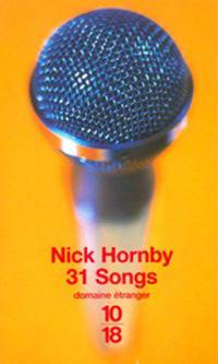 31 songs