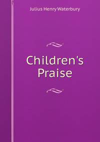 Children's Praise