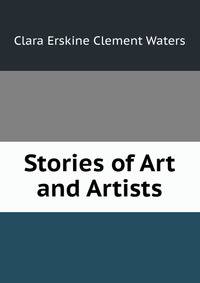 Stories of Art and Artists