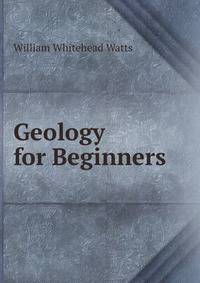 Geology for Beginners