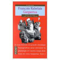 Gargantua