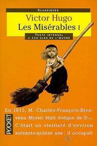 Les Miserables