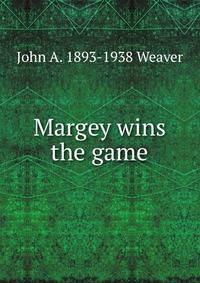 Margey wins the game