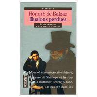 Illusions Perdues